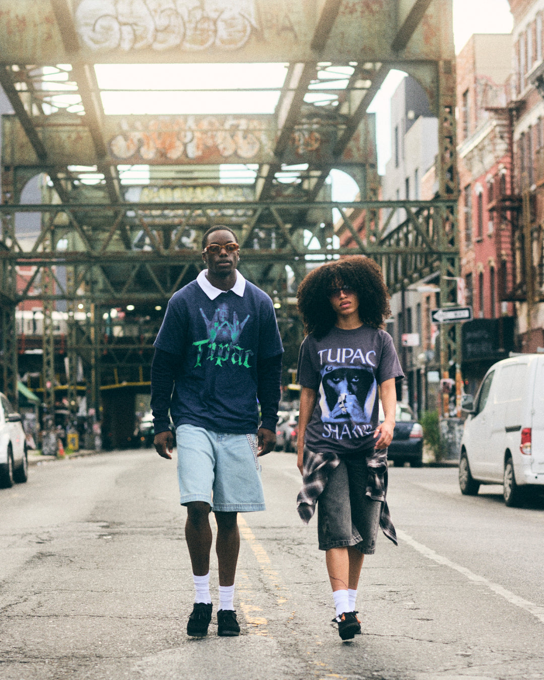 2PAC Official Store - 2PAC Official Store