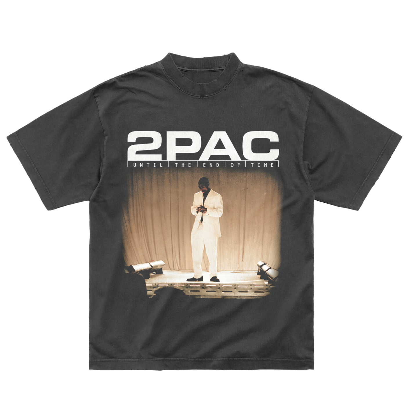Product_2PAC_2026_Ecomm_AA_UTE