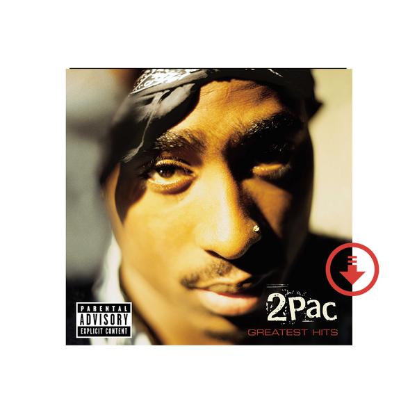 2Pac's most iconic interviews, Vol. 1