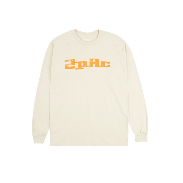 I Get Around Long Sleeve