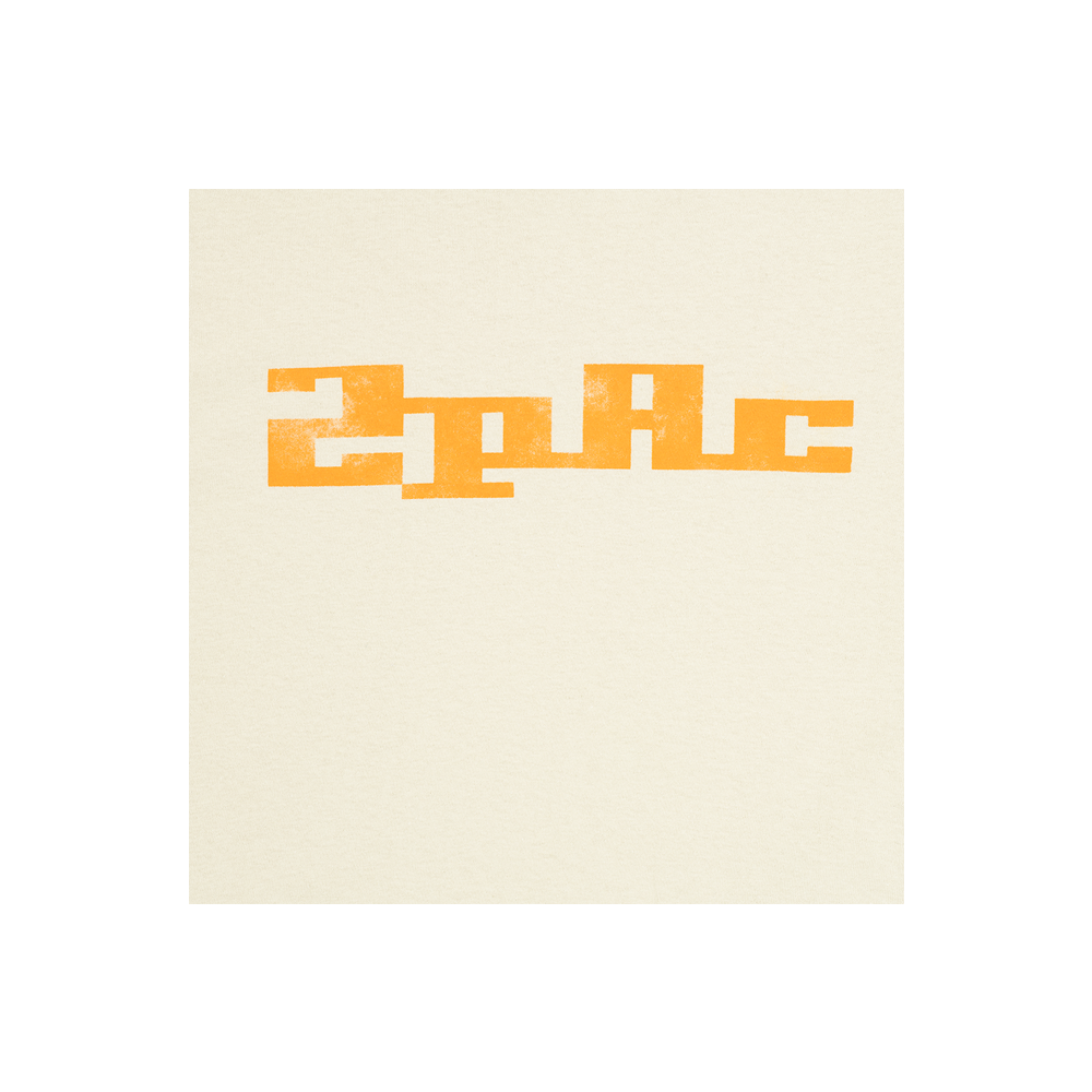 I Get Around Long Sleeve Detail 1