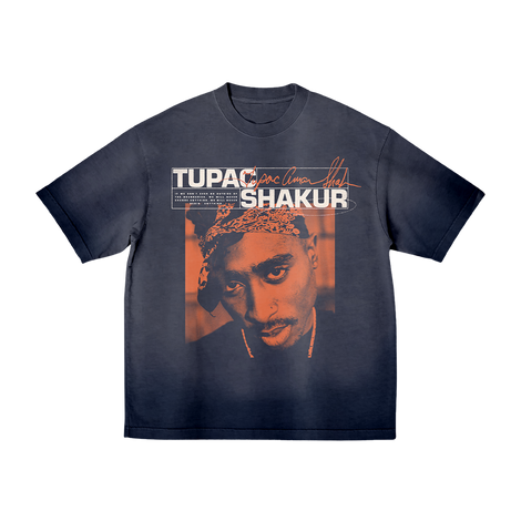 2PAC Official Store