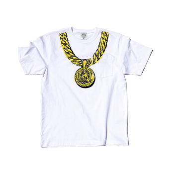 Makaveli T-Shirt – 2PAC Official Store