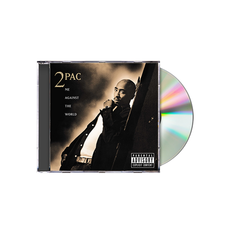 Selected Products – 2PAC Official Store