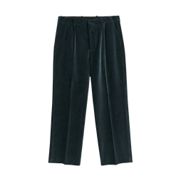 2Pac x Denim Tears x Our Legacy Borrowed Chino Front