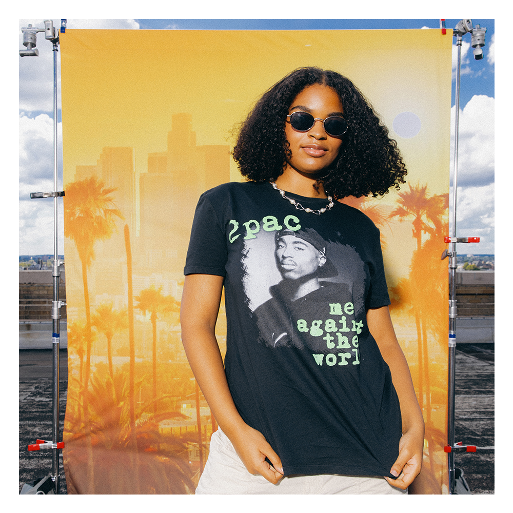 Coolest shirt in the world shop