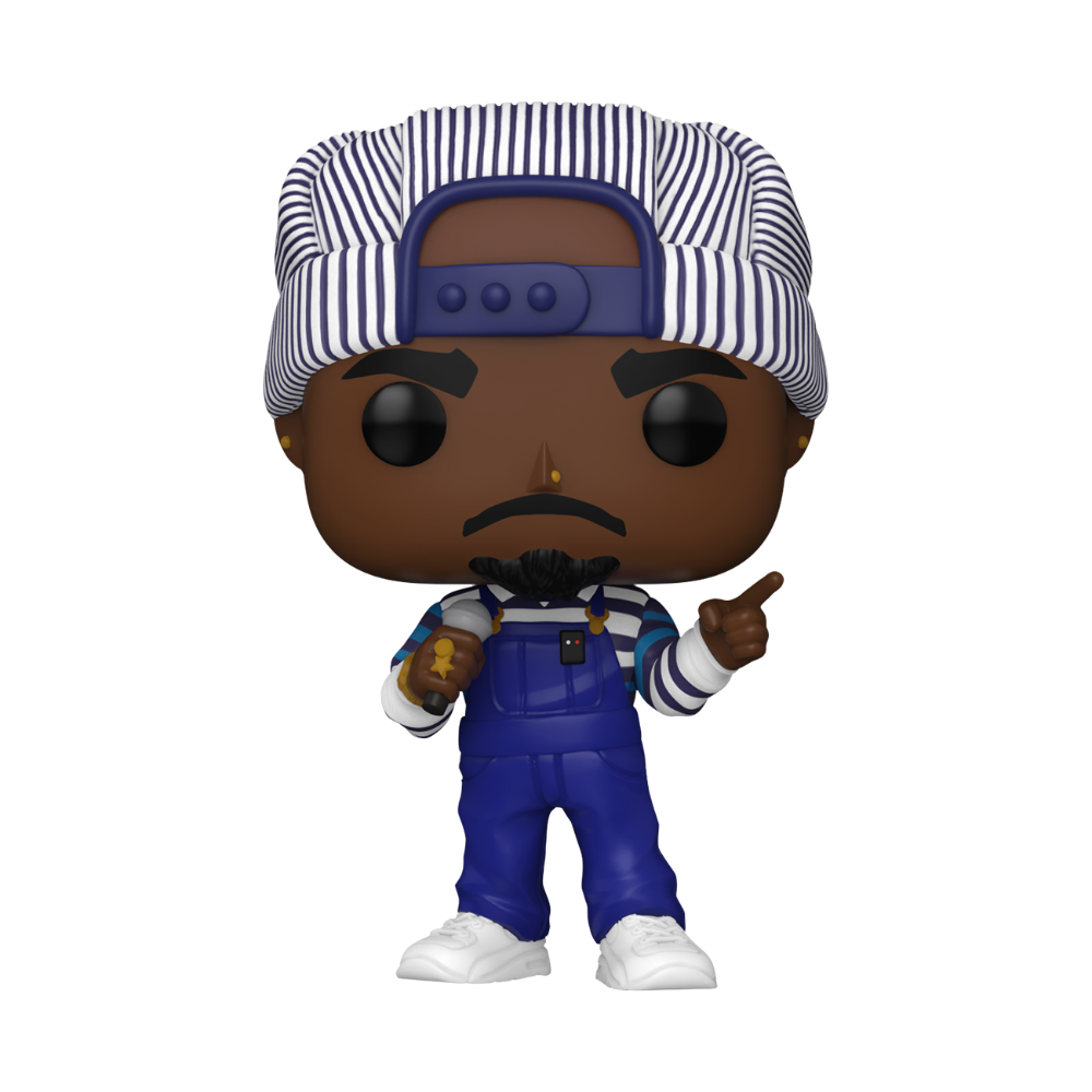 Homepage 2PAC Official Store homepage-2pac-official-store