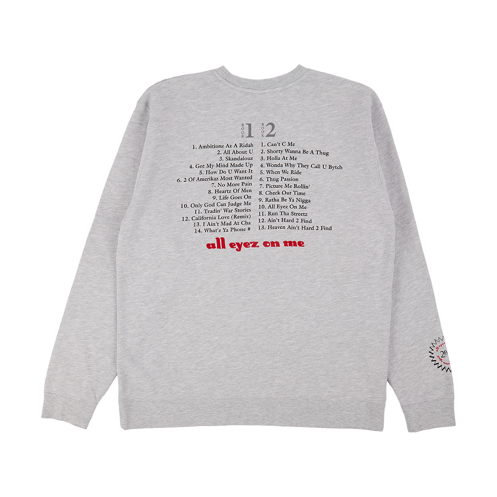 Débardeur de sport DryMove™ - Blanc - FEMME | H&M FR Débardeur de sport DryMove™ - Blanc - FEMME | H&M FR