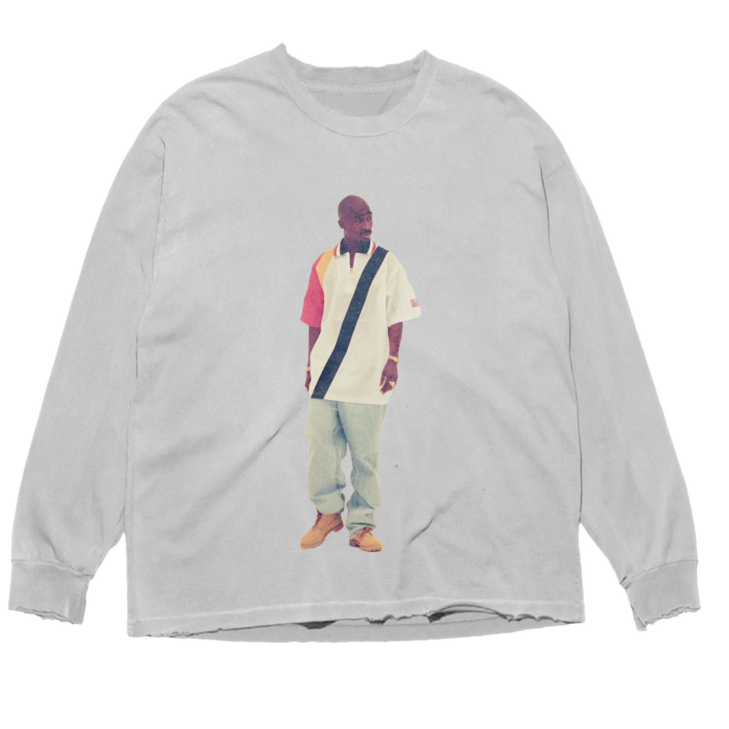 EverywhereIGoLongsleeve.png?v=