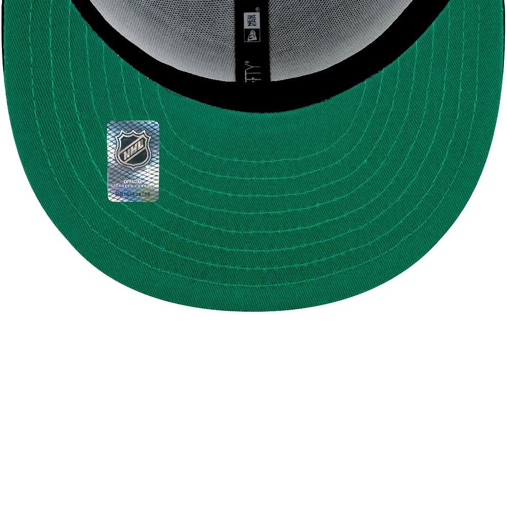 2Pac x LA Kings New Era 9FIFTY Cap