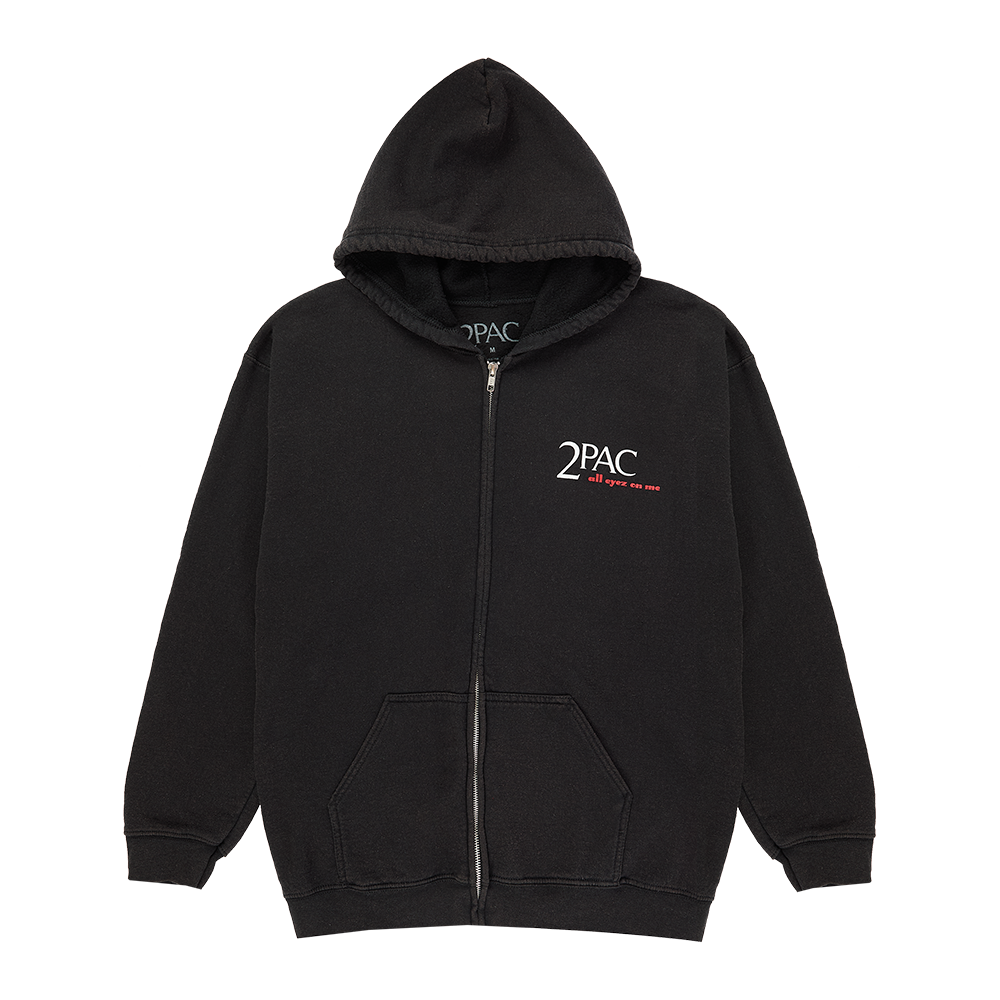 All Eyez On Me - 2PAC Official Store All Eyez On Me - 2PAC Official Store