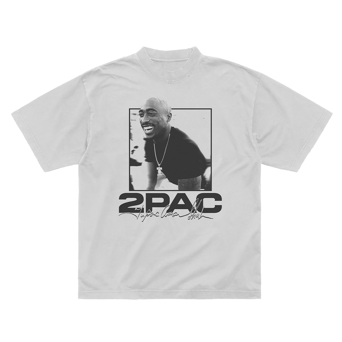 Summer Collection - 2PAC Official Store