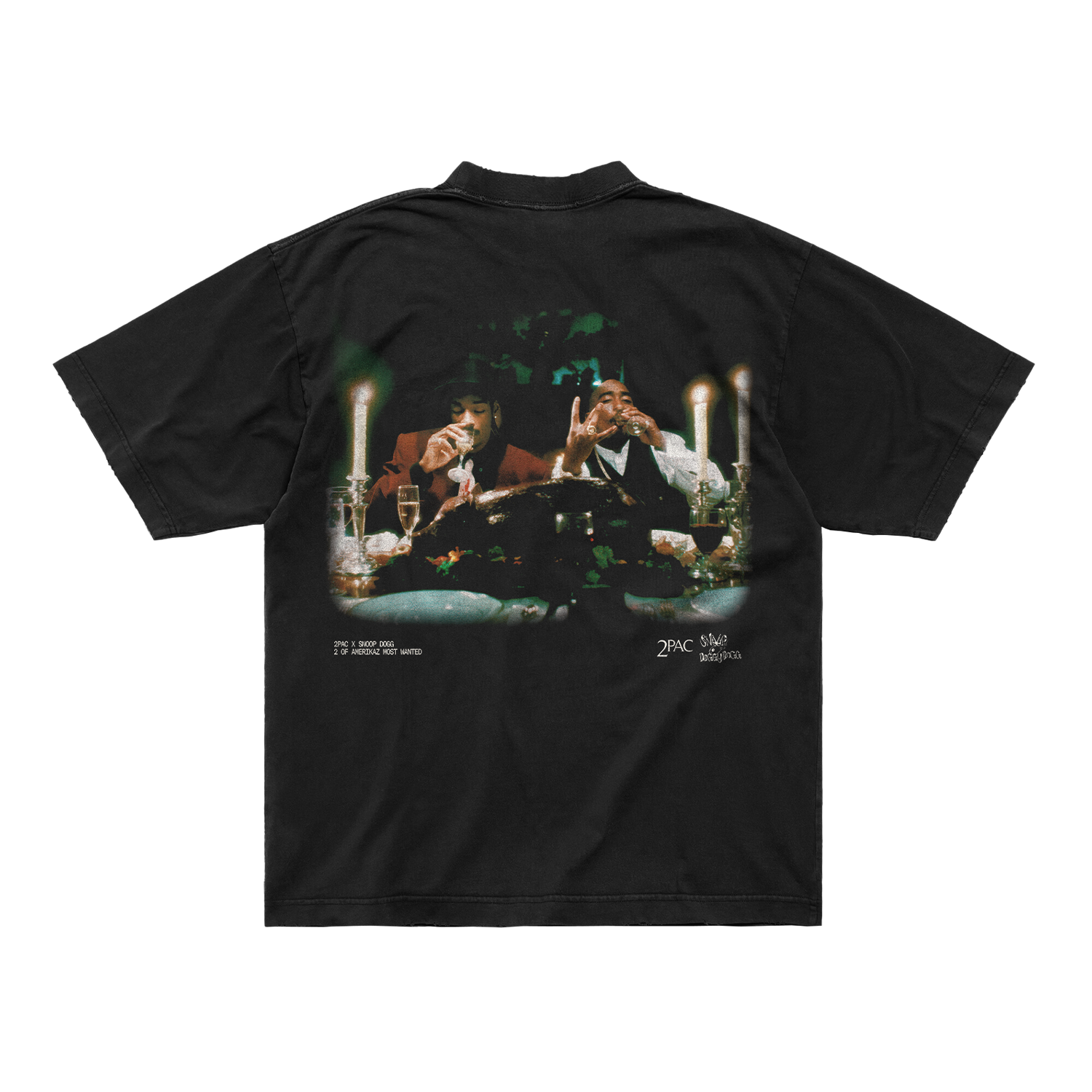 2PAC Official Store - 2PAC Official Store 2PAC Official Store - 2PAC Official Store