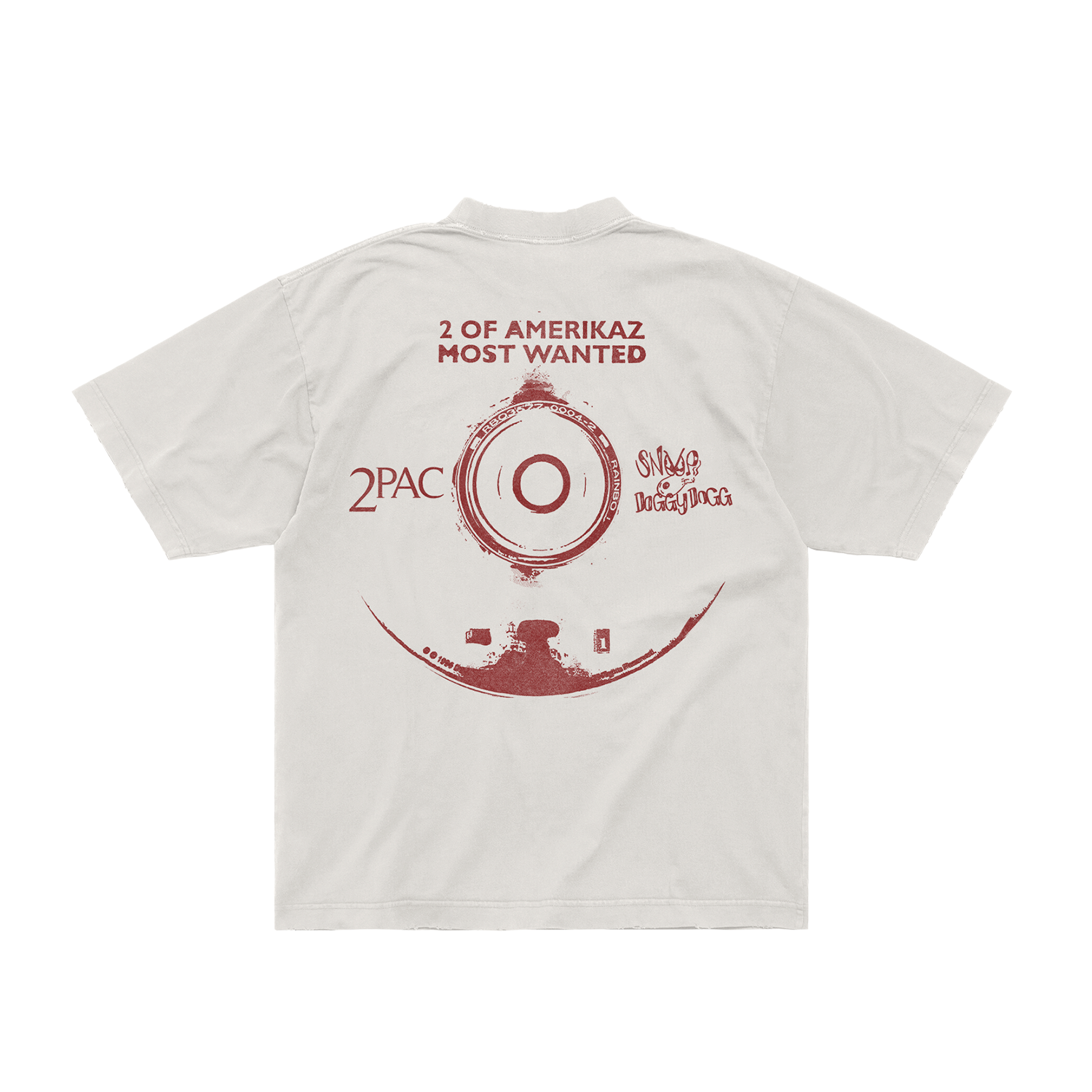 2PAC Official Store - 2PAC Official Store 2PAC Official Store - 2PAC Official Store
