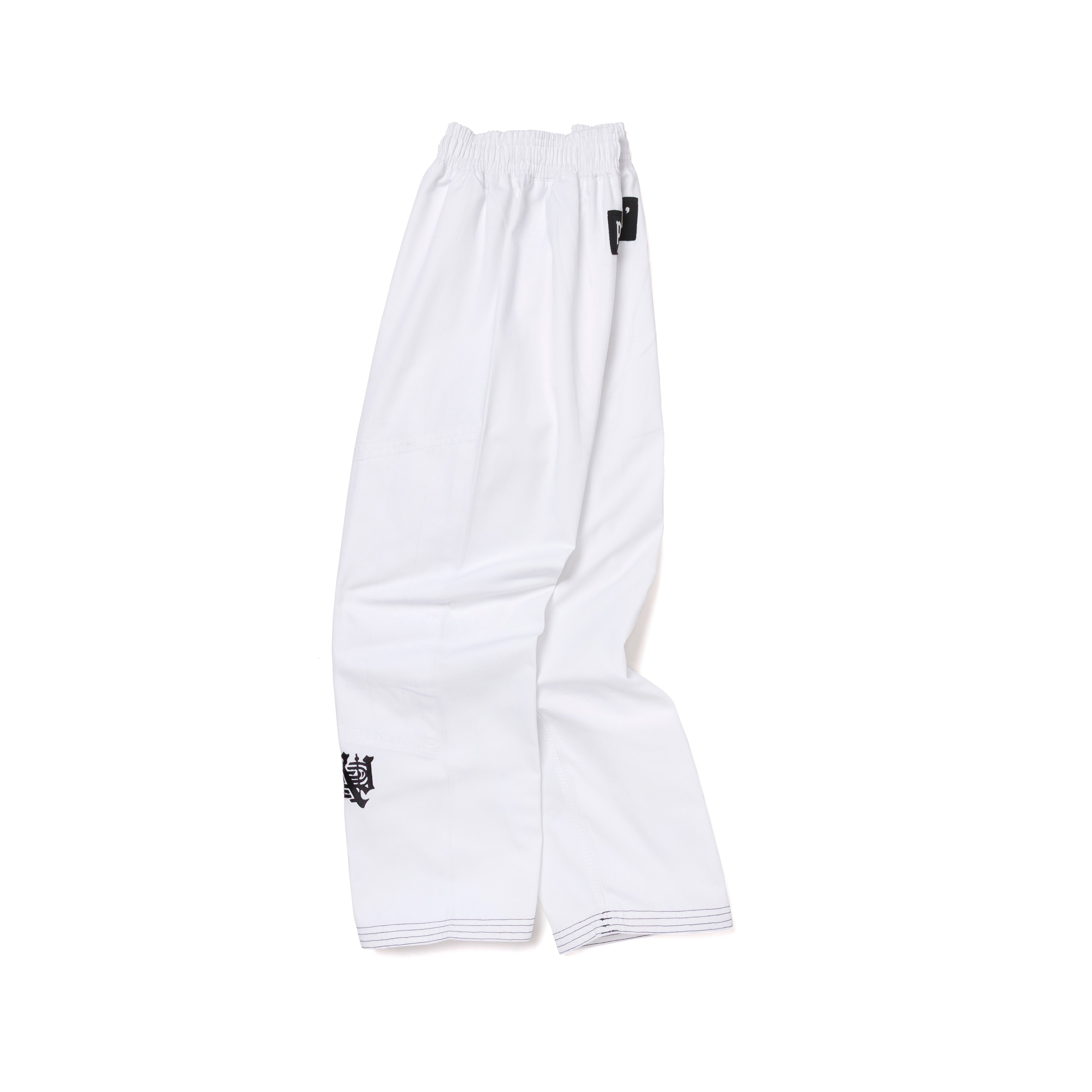 A&P Tupac Picture Me Rollin Gi 11