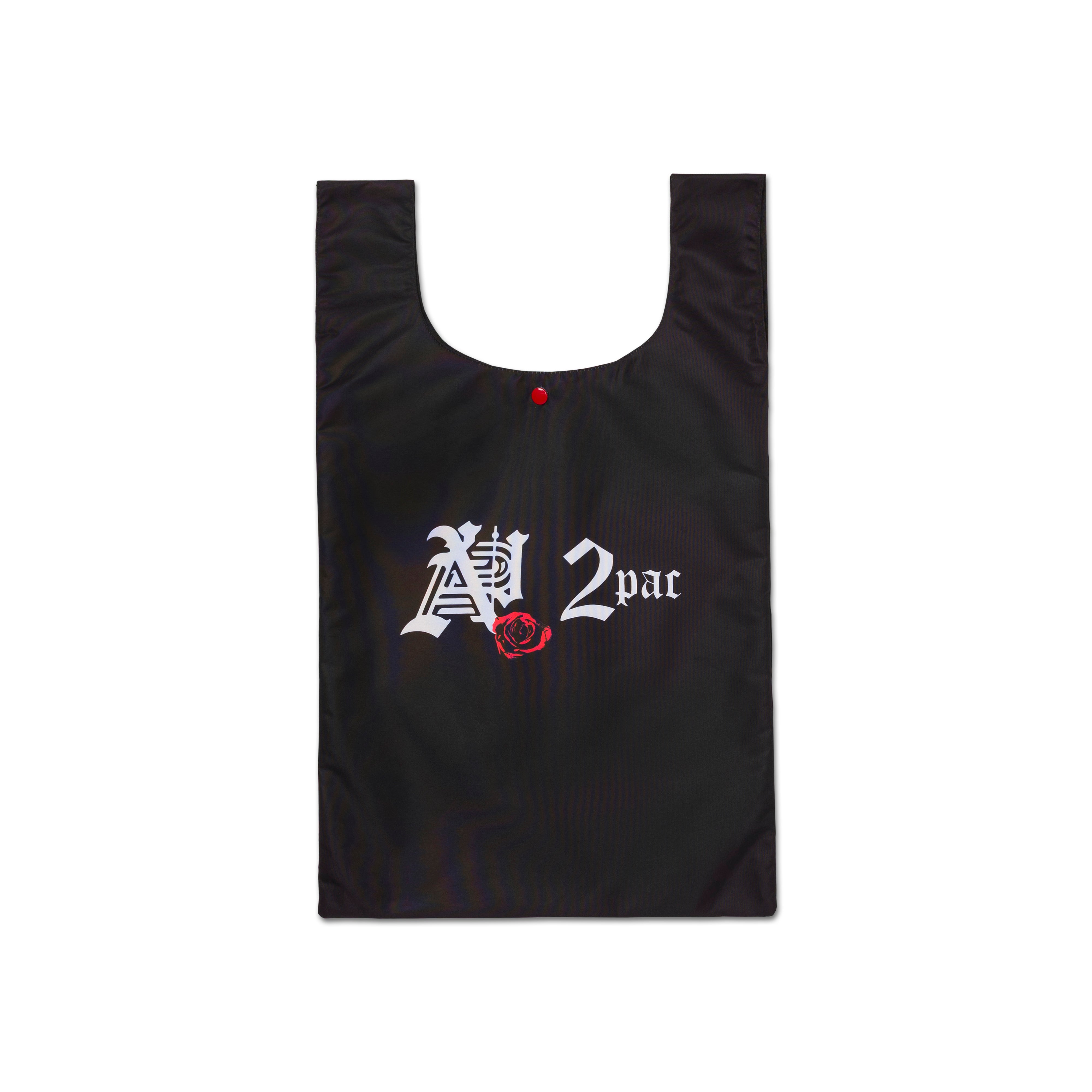 A&P 2Pac Rose Gi - 2PAC Official Store