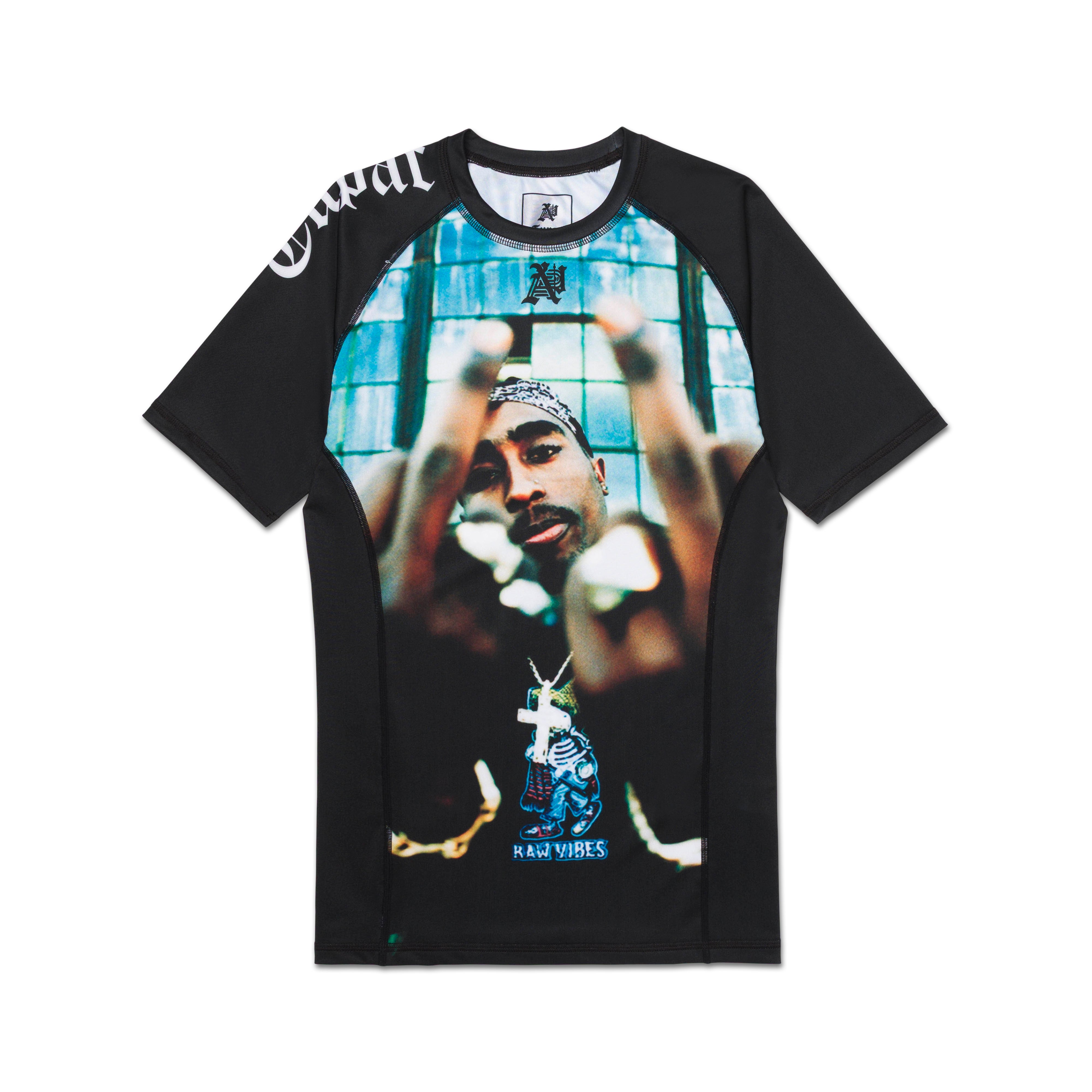 2PAC Official Store - 2PAC Official Store