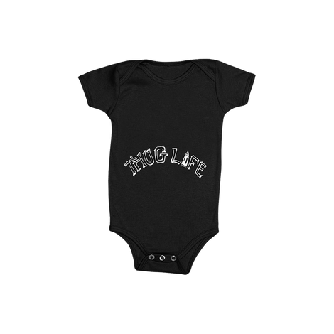 Thug Life Collection – Store 2PAC Official
