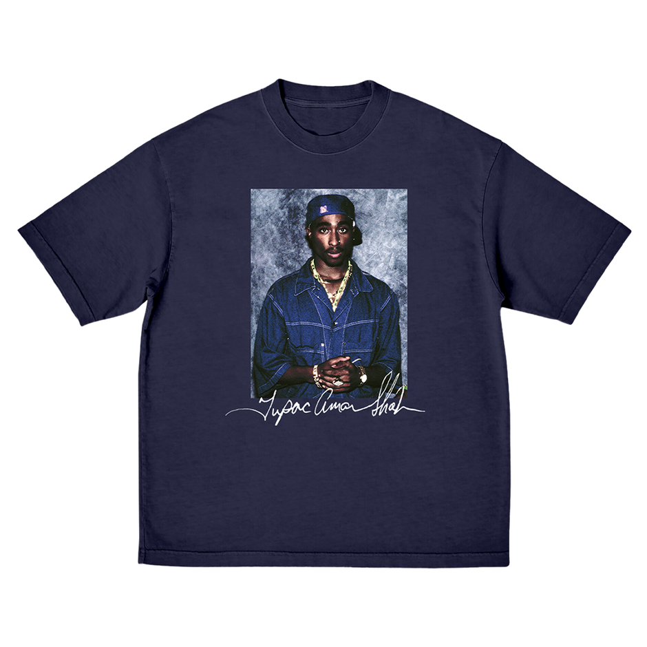 Apparel 2pac Official Store