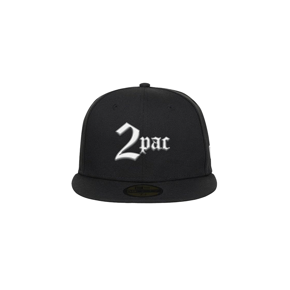 Headwear - 2PAC Official Store Headwear - 2PAC Official Store