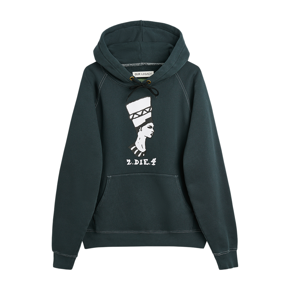 Black sales tupac hoodie