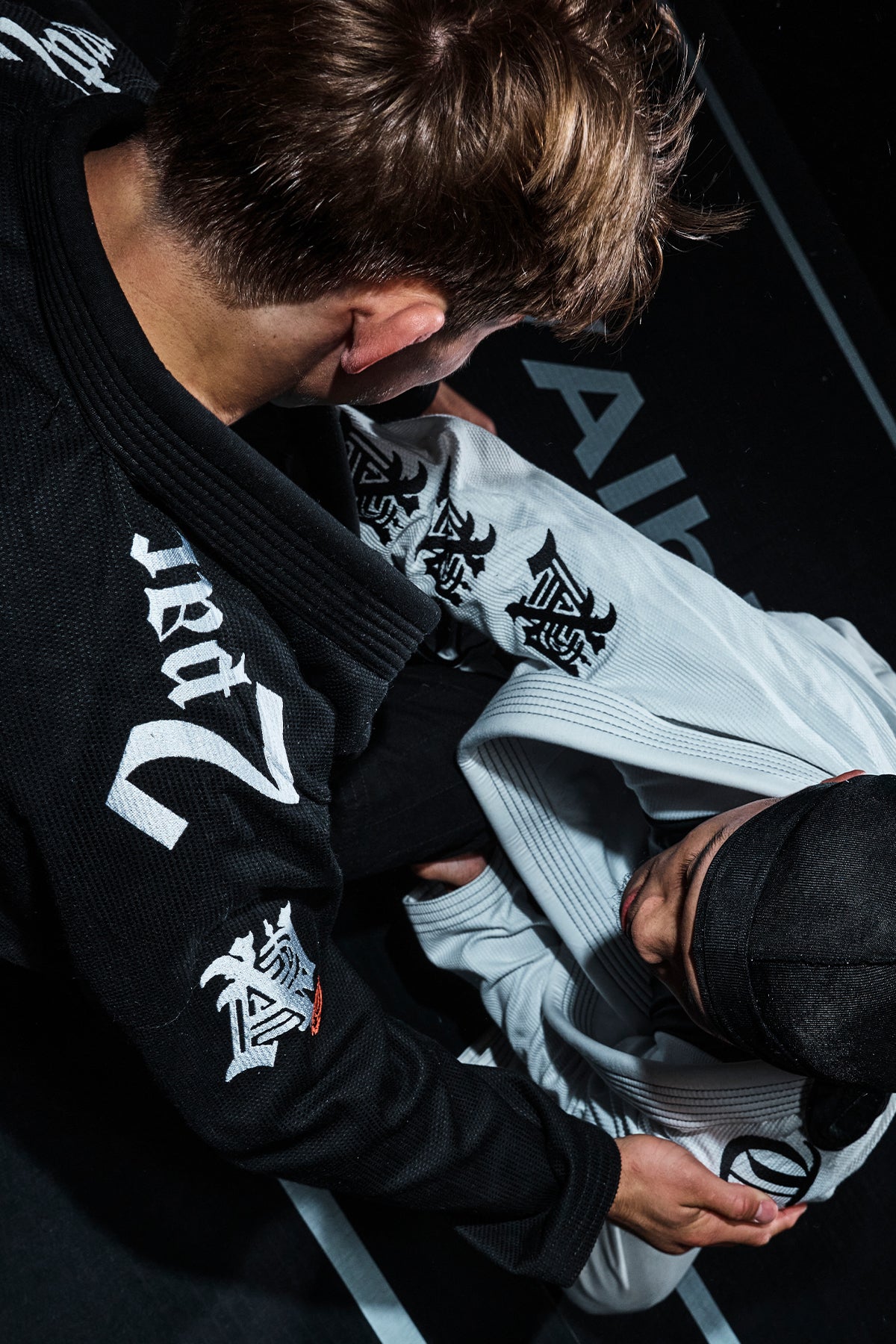 A&P 2Pac Rose Gi - 2PAC Official Store
