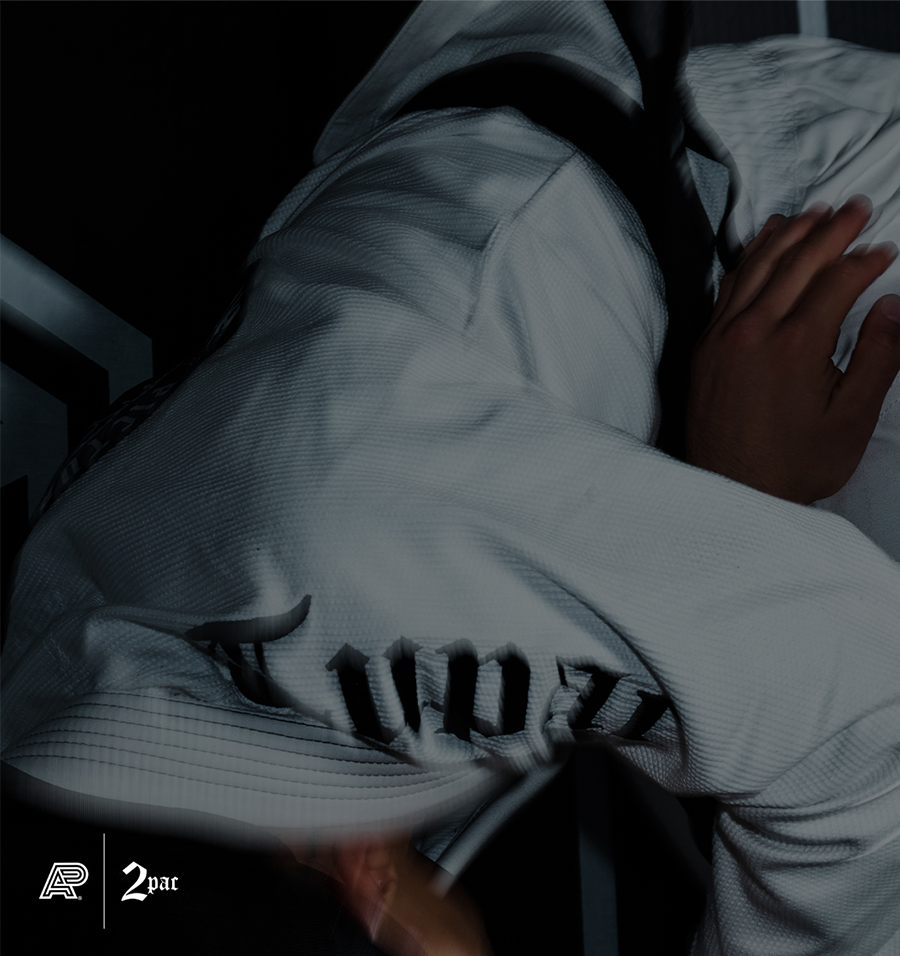 2PAC Official Store - 2PAC Official Store 2PAC Official Store - 2PAC Official Store