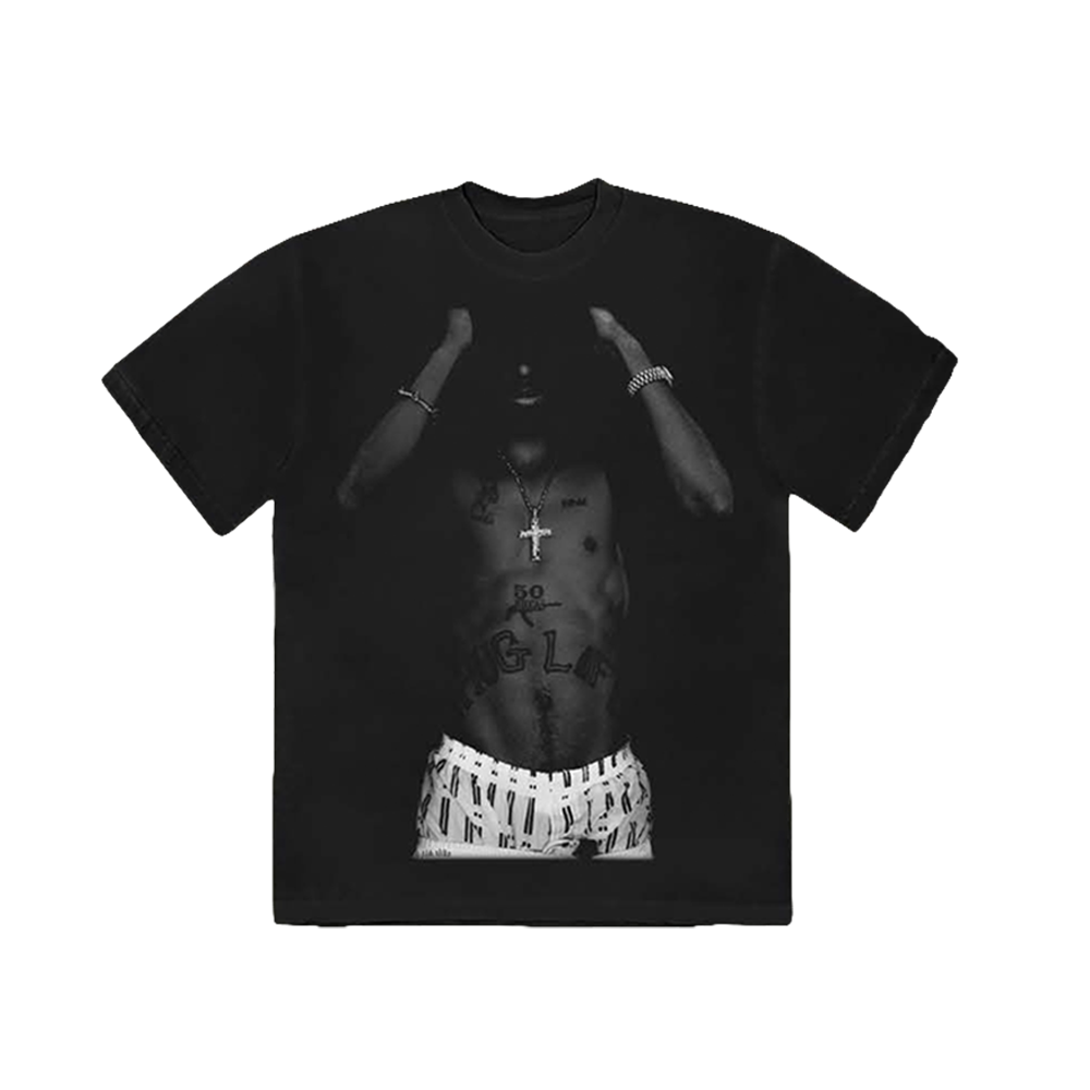 Against All Odds T Shirt 2PAC Official Store against-all-odds-t-shirt-2pac-official-store