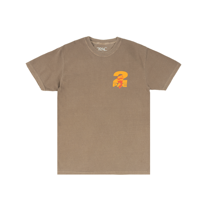 Strictly Anniversary - 2PAC Official Store