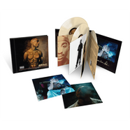 Until The End Of Time 4LP Deluxe