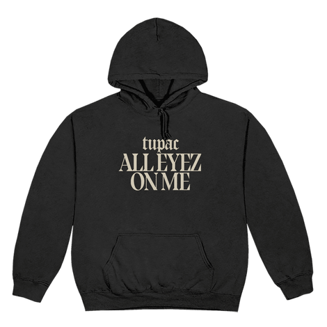 Outerwear – 2PAC Official Store