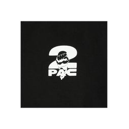 1993 Crewneck Detail 1 