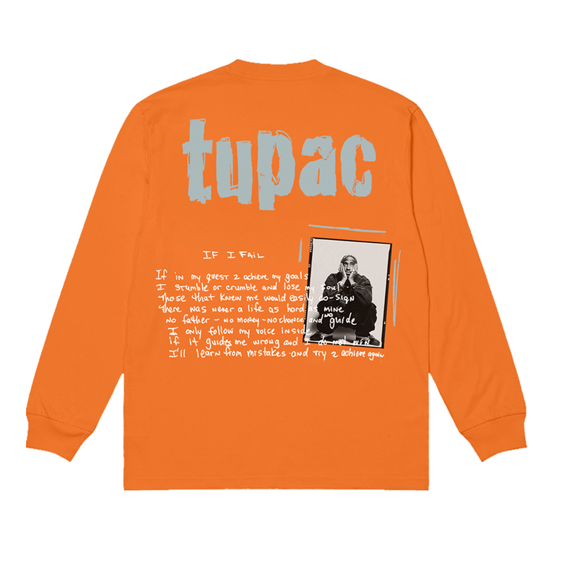 Poetry Month Collection 2pac Official Store