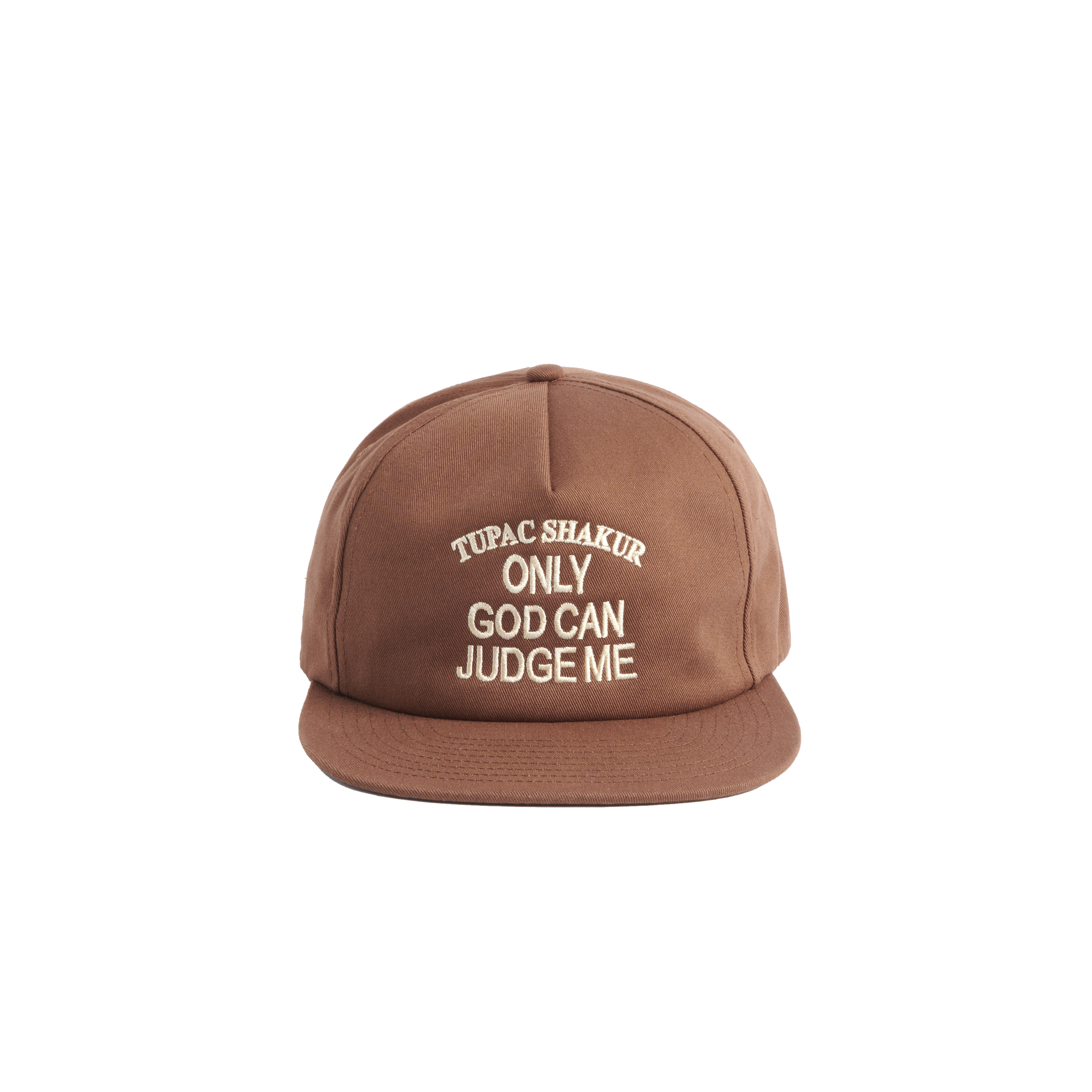 Headwear 2PAC Official Store