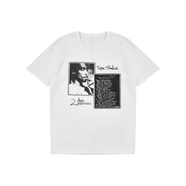 And 2Morrow T-Shirt