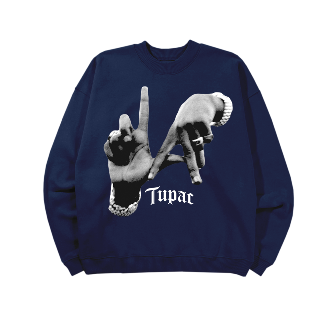【専用/超レア!】2パックシャクール直筆サイン入りCD Collections - 2PAC Official Store