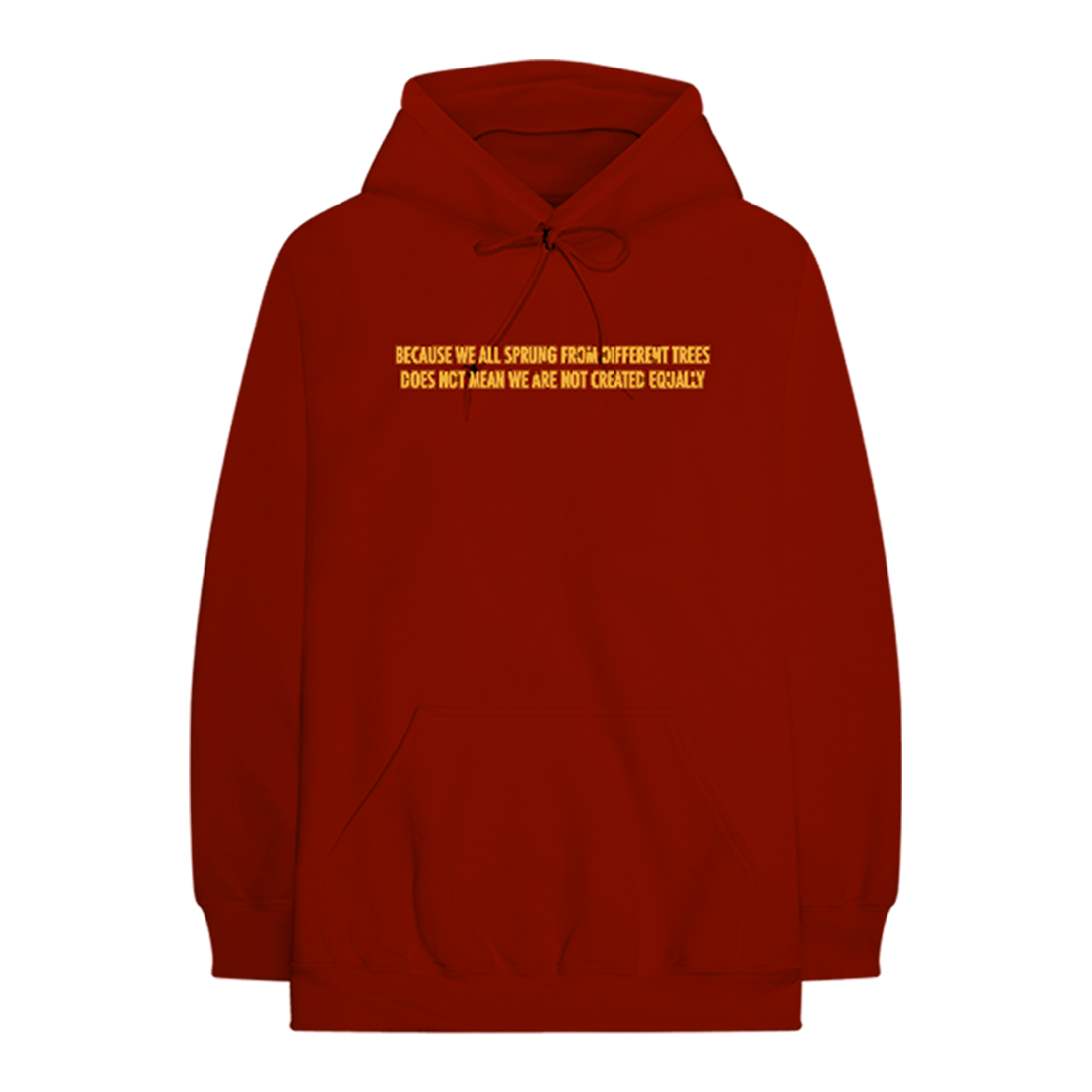 2pac top merch hoodie